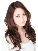 ダイヤモンド(DIAMOND)&nbsp;フィールロング