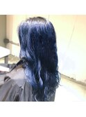 恋ブルー