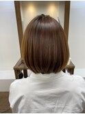 souko.酸性縮毛矯正
