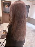 ナチュラル