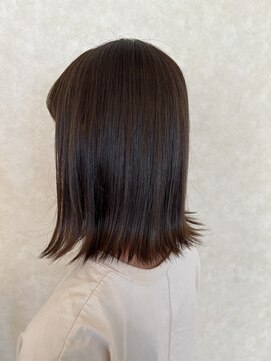 コバコ(Cobaco) チェスナットブラウン♪