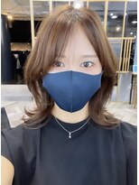 くびれ