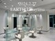 アース 金山店(HAIR&MAKE EARTH)の写真