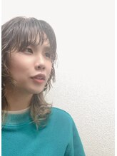 アパートメントオブソロン 船橋2nd(The Apartment of Solon)&nbsp;etoile TSUBAKI