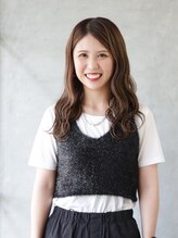 アイエムケイ(IMK) 木村 愛莉
