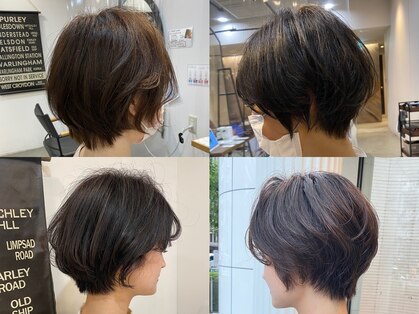 ロロネー 中津(Lolonois)の写真