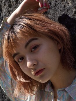 トイ(TOI)の写真/丁寧な接客とカウンセリングで、大人女性ならではのお悩みにも寄り添い、解決に導きます！