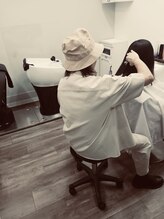 ビカム(be:come) Yuya