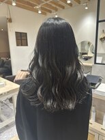 トマト(TOMTO)&nbsp;【KOTO】シアーグレージュ