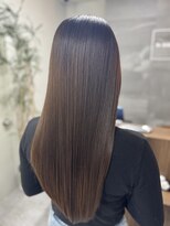 アールサロン 名駅(Rr SALON)&nbsp;髪質改善