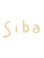シバ(siba)/奥垣内　いづみ