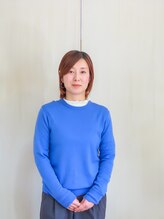 ブランチ(branch) 戸塚 めぐみ