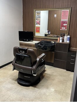 レイズ(Raise)の写真/個室で周りを気にせずゆったり寛げる♪あなただけのプライベート空間で、リラックスしてお過ごしください◎