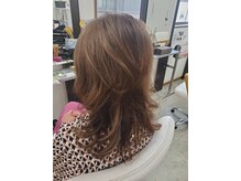 ステップワン(step1)