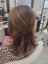 ステップワン(step1)