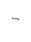 long
