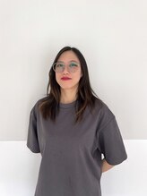 アニュー ヘア アンド ケア(a New hair&care) 宮本 星羅