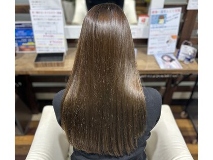 アート(Art)の写真