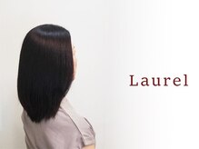 ローレル(Laurel)