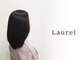 ローレル(Laurel)の写真