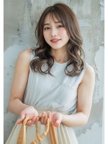 アーツ 町田(arts) 髪のお悩みはarts町田にお任せください!町田/町田駅/町田駅北口