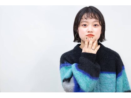 コティーユニ(Kotii uni)の写真