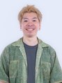 デジャヴヘアー 西千葉(Dejave hair) NAOYA [西千葉]