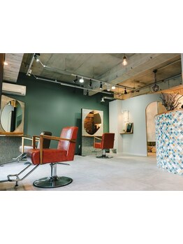 一人一人に合わせたデザインを丁寧にご提案◎最新まつ毛エクステ、まつ毛パーマメニューも有り◎