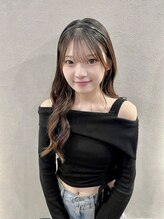 リモア(REMORE)&nbsp;kanon 