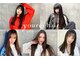 ユアーズヘアー センター南店(youres hair)の写真