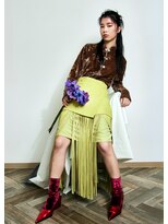 デッサン(DESSIN) Outshine