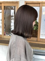 スクレ(s:;cre)&nbsp;◯ハイライトカラーオリーブベージュ