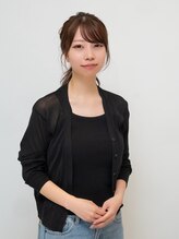 コンベックス(convex)&nbsp;RENA 