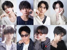 Q.4 自分に似合うヘアスタイルを提案してもらえる？