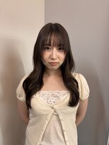 リラクオーレ 三宮 元町(LIRA CUORE)&nbsp;ブラウンベージュ