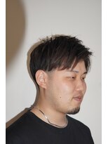 カズコレクション(Kazu collection) メンズショート