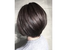ヘス(HES)