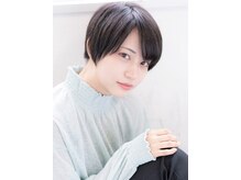 ヘナ ファクトリー 八王子店