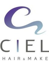 シエル エマージュ 松戸(CIEL Emerge)&nbsp;CIEL Emerge松戸