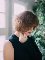 プロデュース 相模原店(Produce)&nbsp;大人セクシーボブ