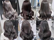 ★TOKIOトリートメント★