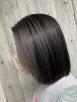 メイズ モナカ店(MAYS)&nbsp;フェイスフレーミング