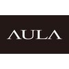 アウラ 高岡店(AULA)のお店ロゴ