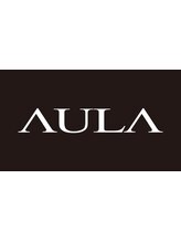 AULA  高岡店