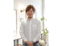 タイムレス ヘア サロン(timeless HAIR SALON)