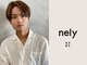 ネリ(nely)の写真