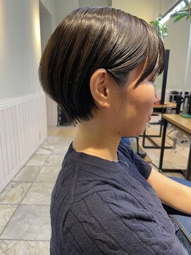 リディー(Lidee) Lidee miki  guest snap