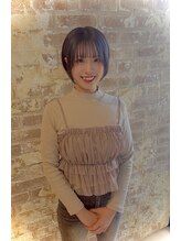 アミ 八王子(amie) CANA 