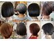 ワンポイント レガーレ(ONE POINT LEGARE)の写真