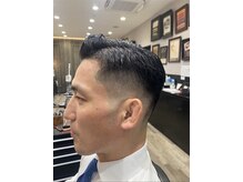 ダンディズム 狸小路本店(DANDIZM)